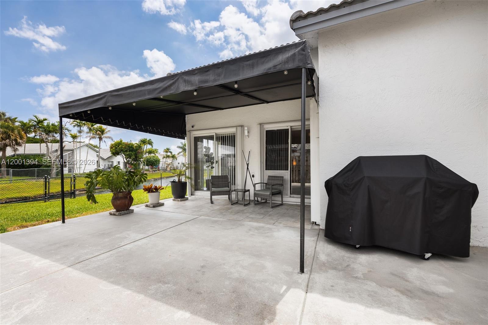 GATELAND RESIDENTIAL PLAT - Residential Lease