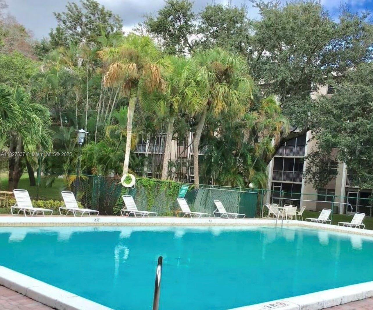 SHERWOOD SQUARE CONDOMINI - Residential Lease