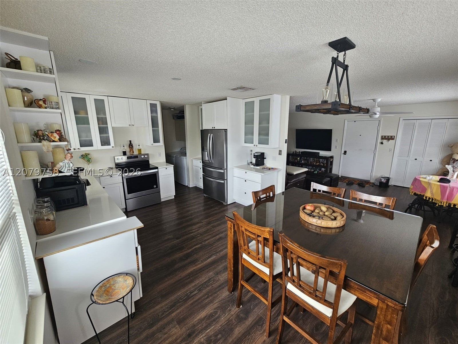 161 SE Village Dr 161