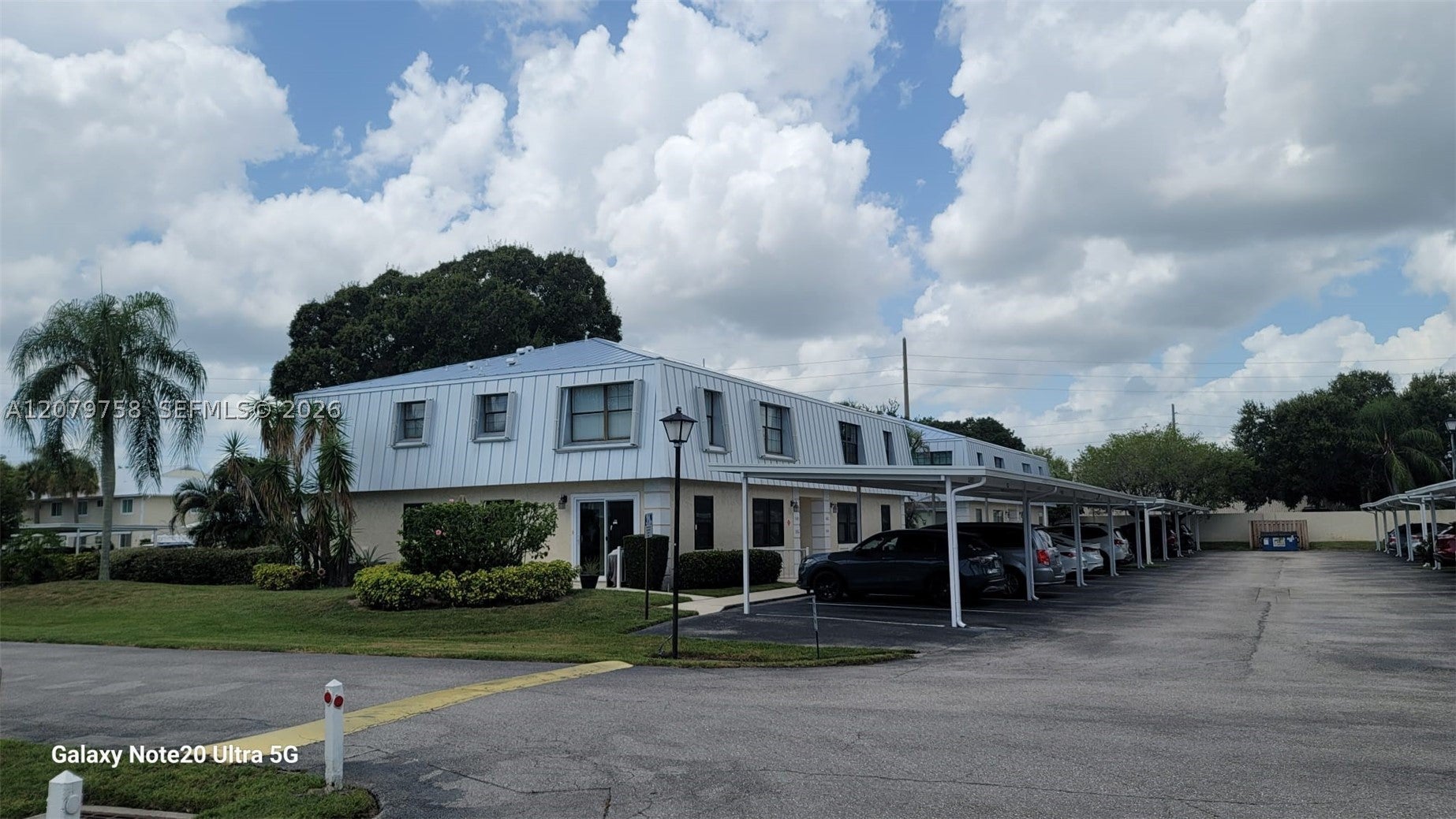 161 SE Village Dr 161