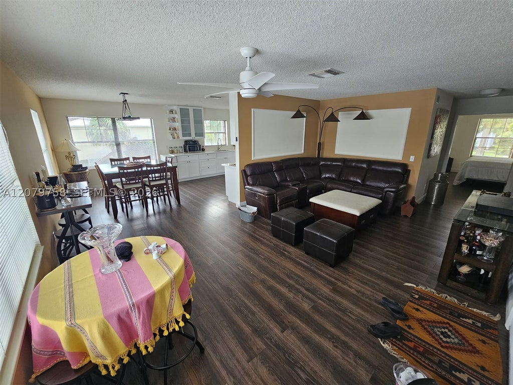 Photo of 161 SE Village Dr #161, Port St Lucie, FL 34952 (MLS # A12079758)