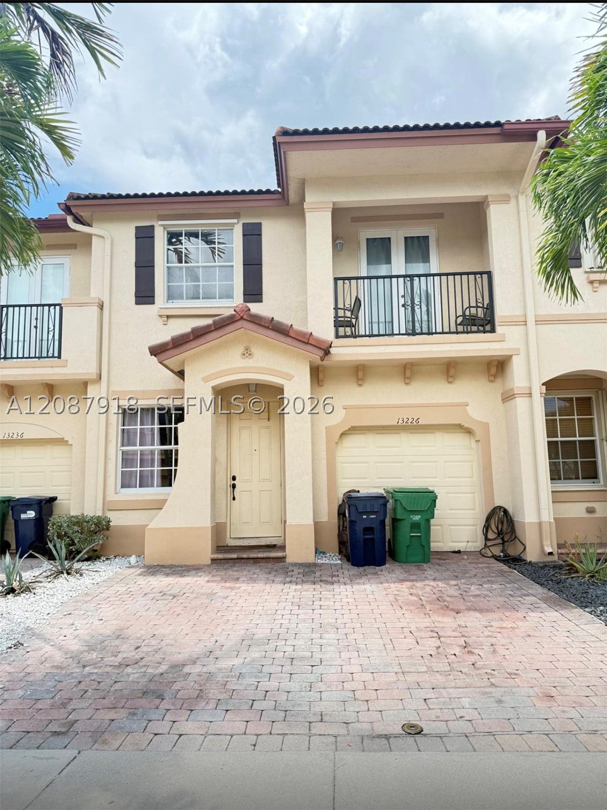 13226 SW 128th Psge