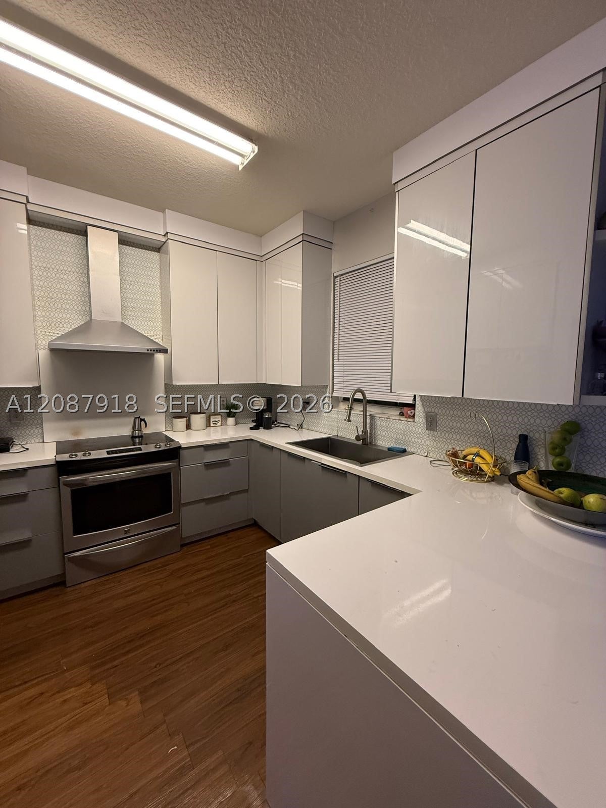 13226 SW 128th Psge