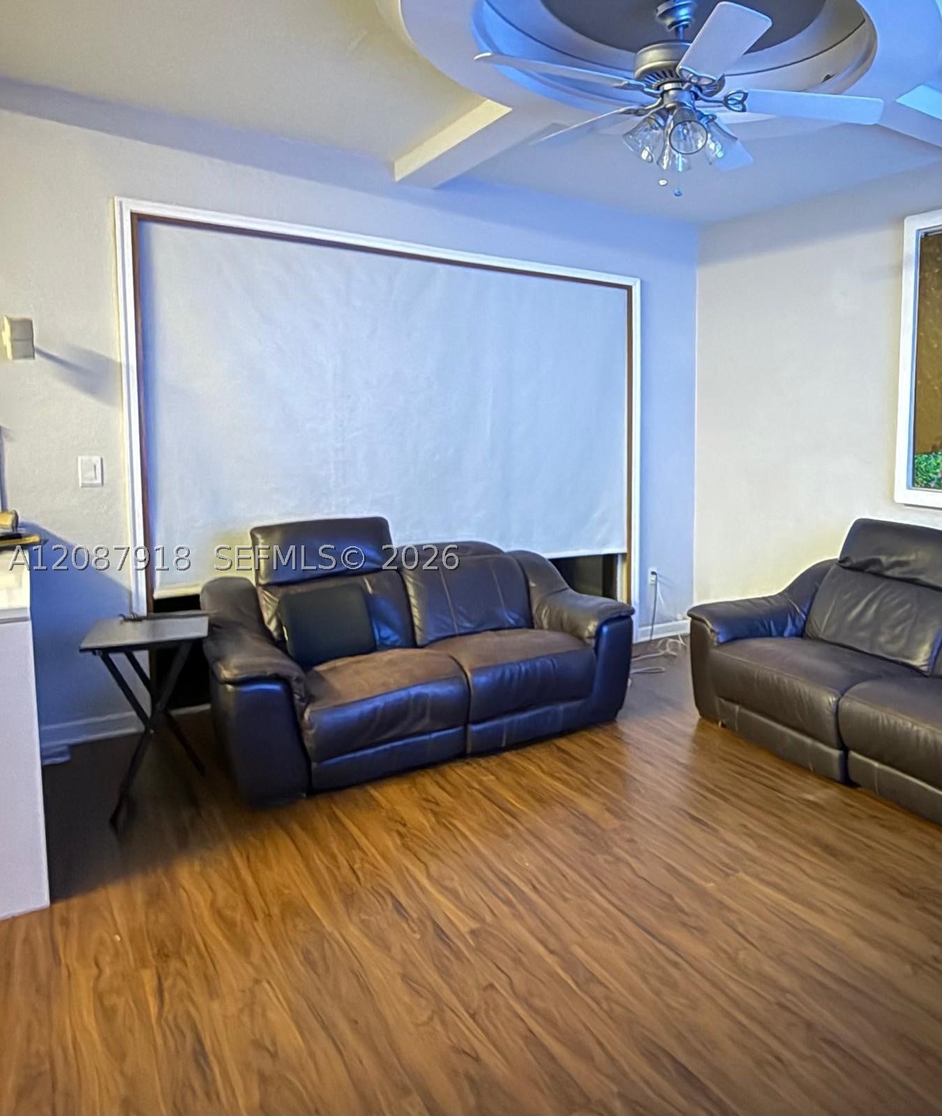 13226 SW 128th Psge, Miami FL 33186