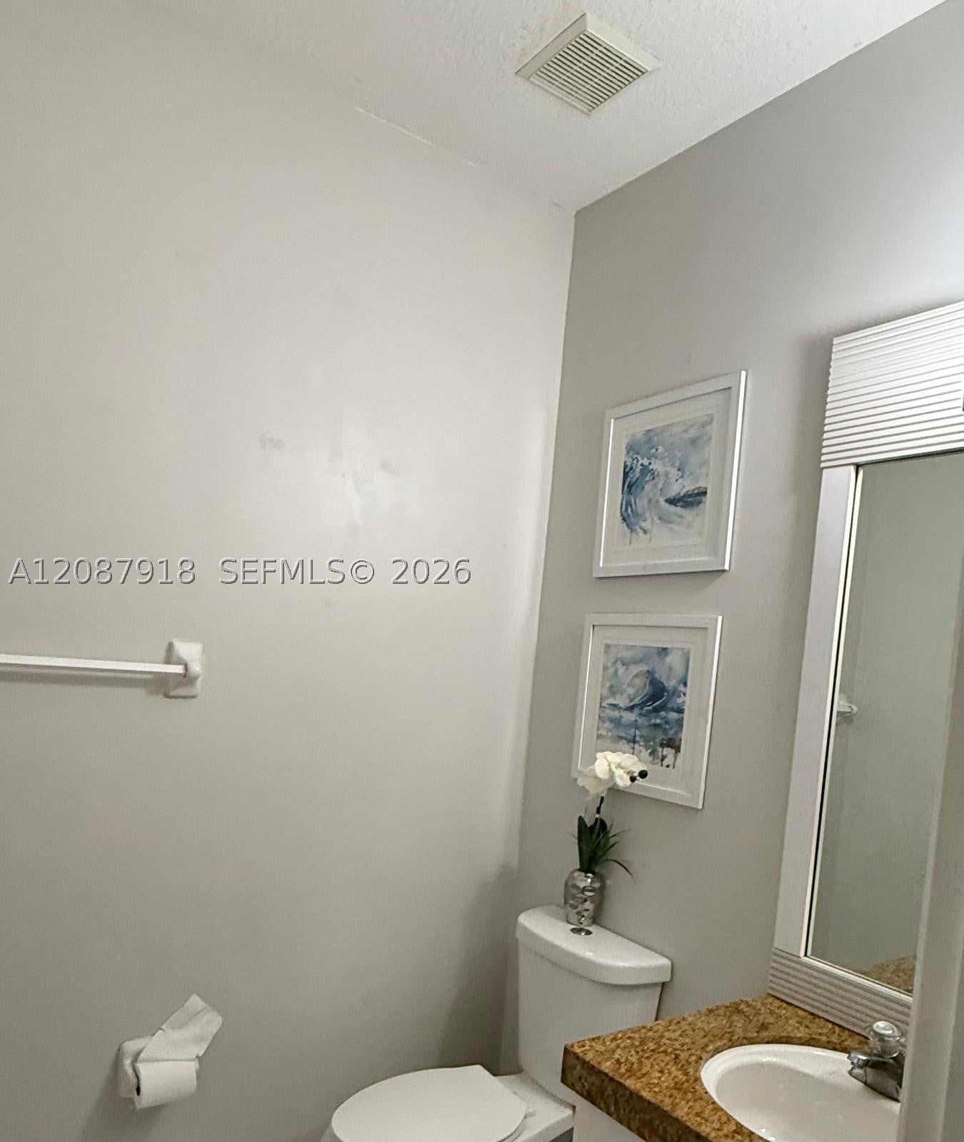 13226 SW 128th Psge