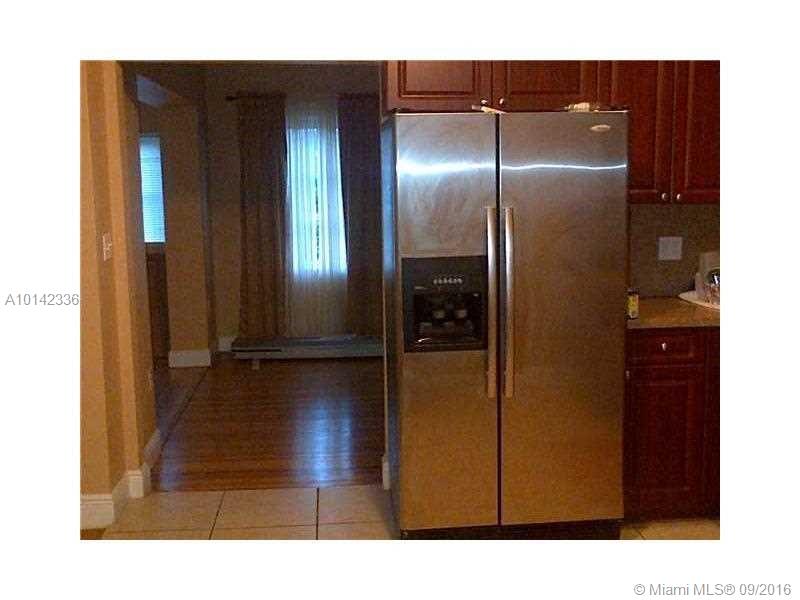BISCAYNE GARDENS SEC E PA - Residential Lease