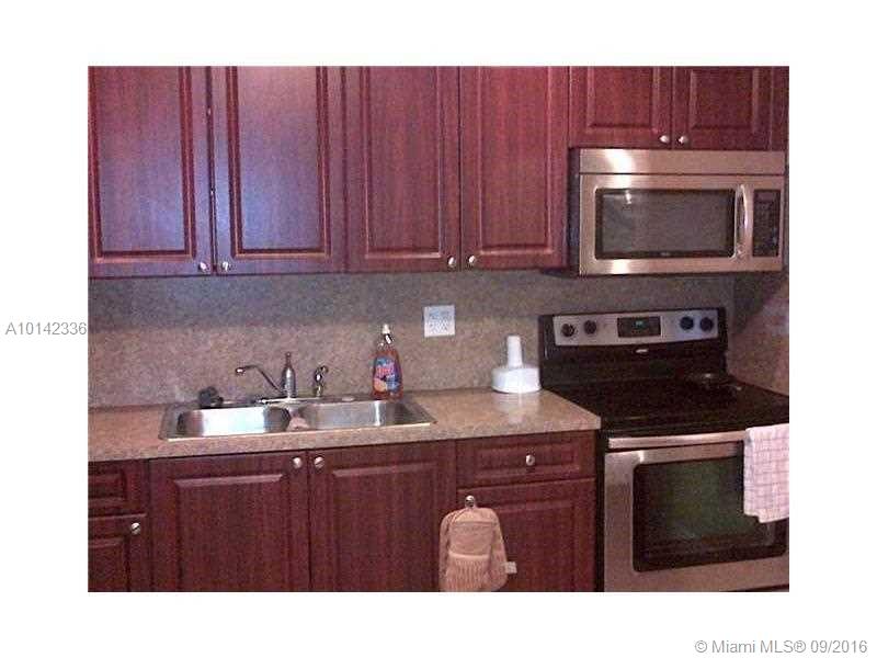 BISCAYNE GARDENS SEC E PA - Residential Lease
