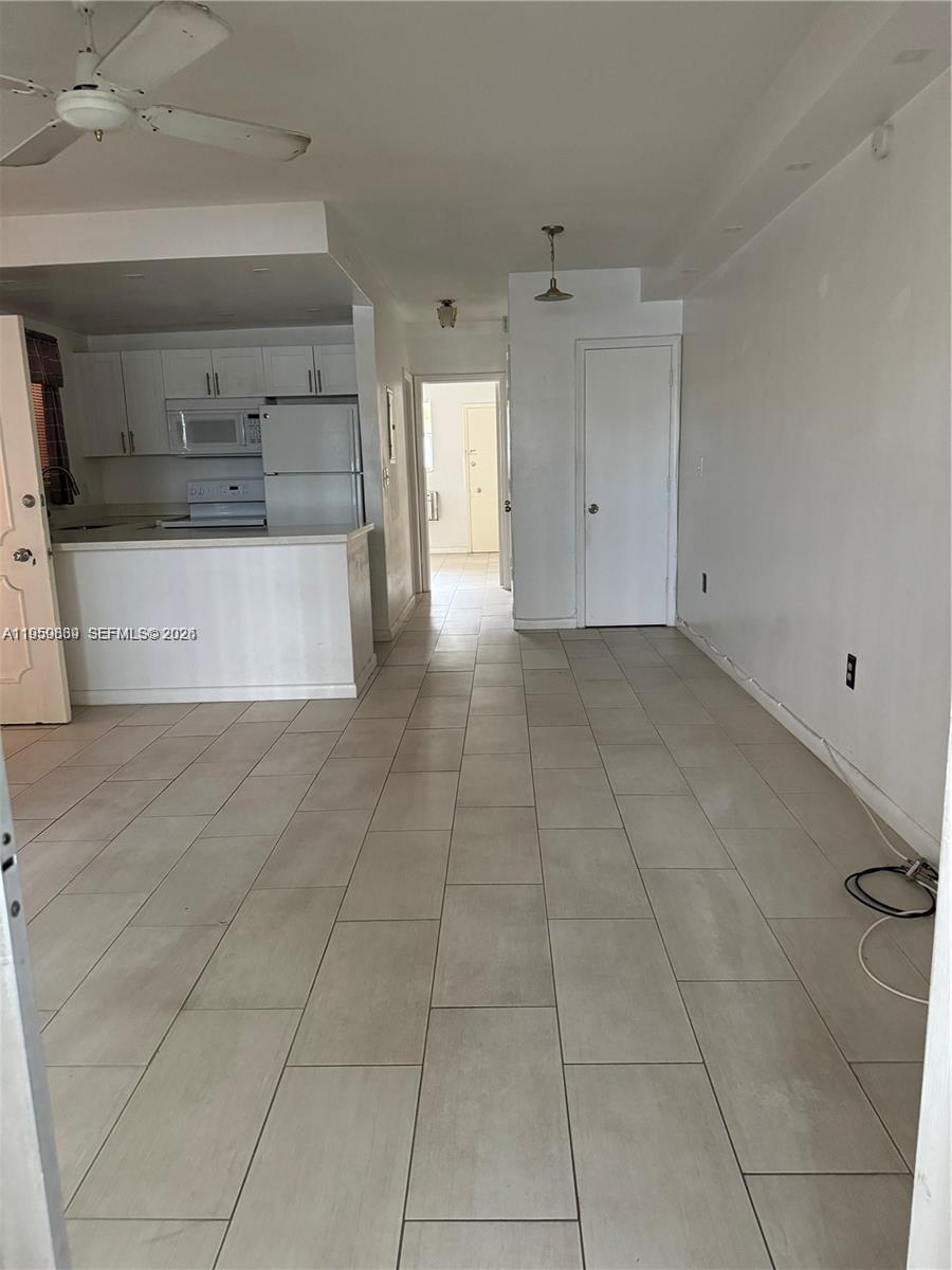 STAR LAKES ESTATES NO 29 C - Residential Lease