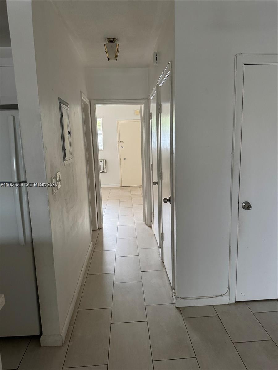 STAR LAKES ESTATES NO 29 C - Residential Lease