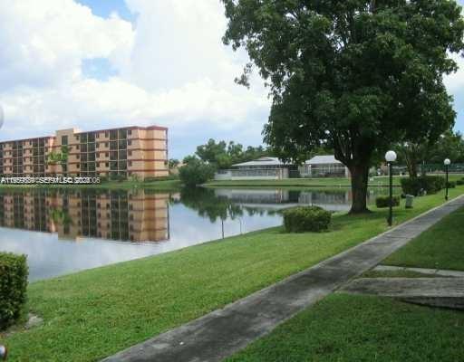STAR LAKES ESTATES NO 29 C - Residential Lease