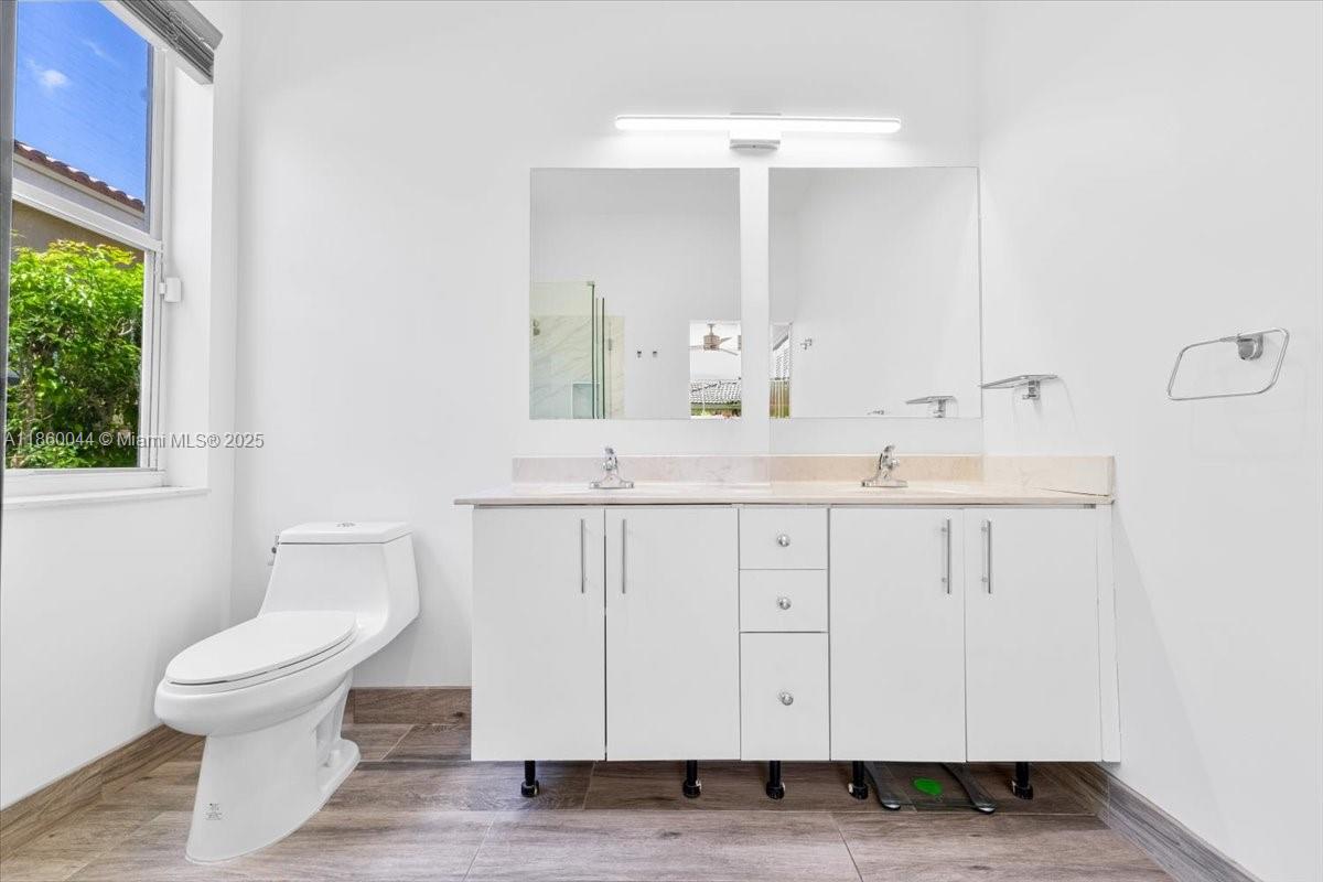 SECTOR 2-PARCELS 17 18 19 - Residential Lease