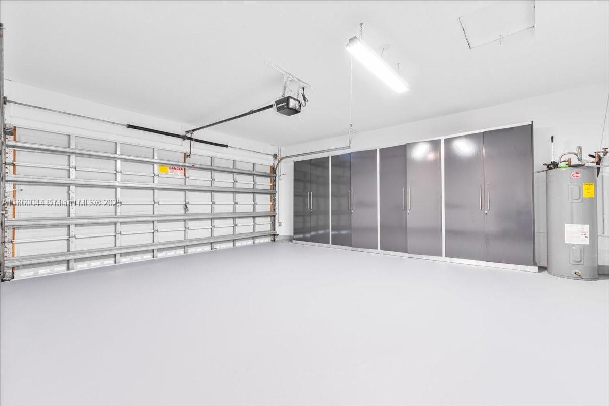 SECTOR 2-PARCELS 17 18 19 - Residential Lease