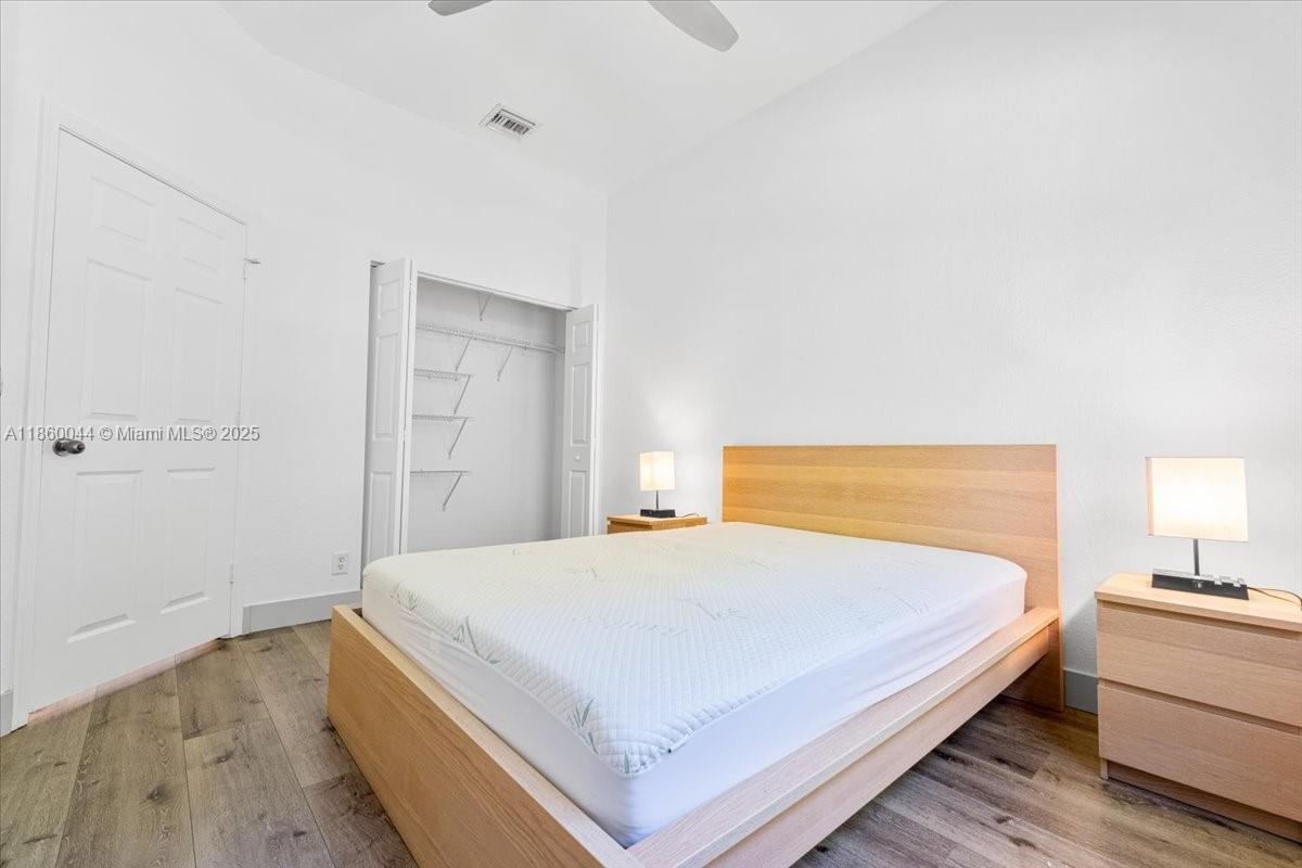 SECTOR 2-PARCELS 17 18 19 - Residential Lease