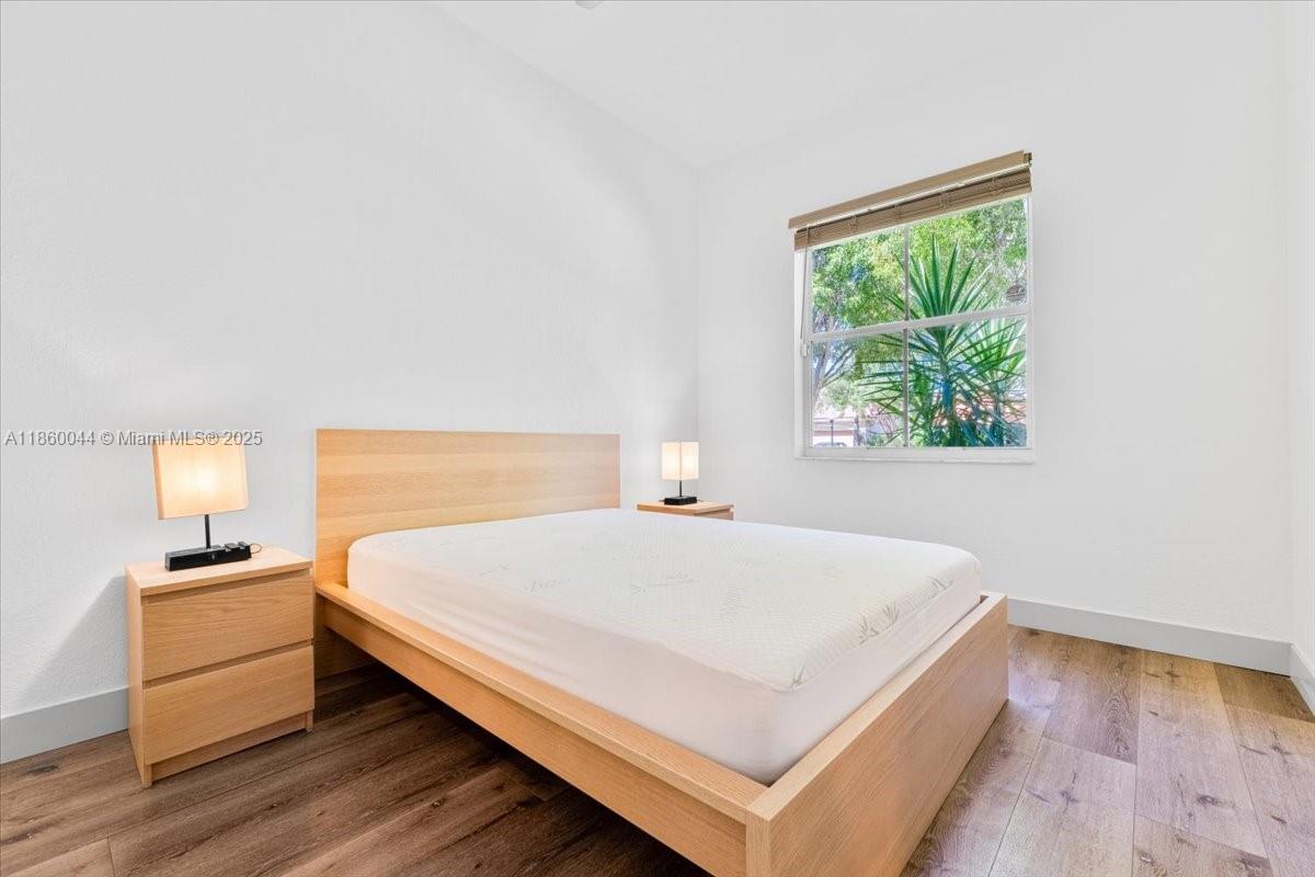 SECTOR 2-PARCELS 17 18 19 - Residential Lease