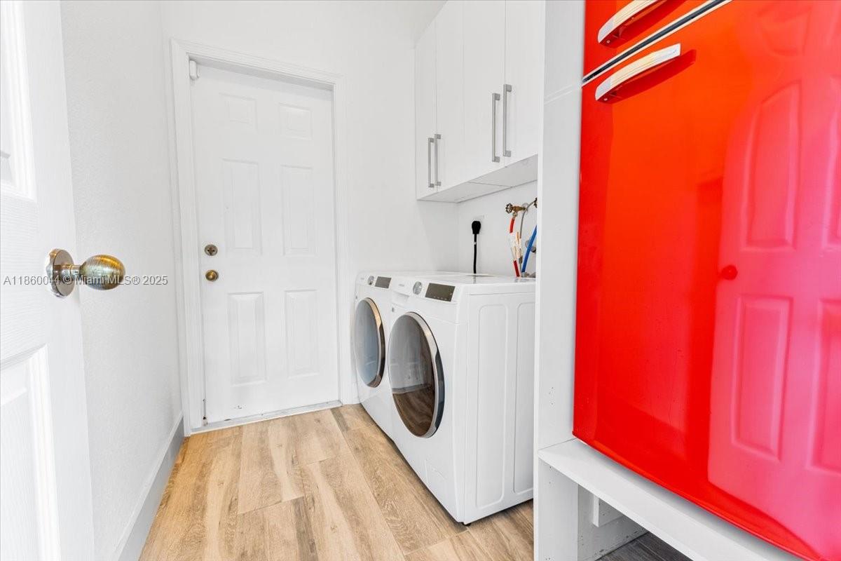 SECTOR 2-PARCELS 17 18 19 - Residential Lease