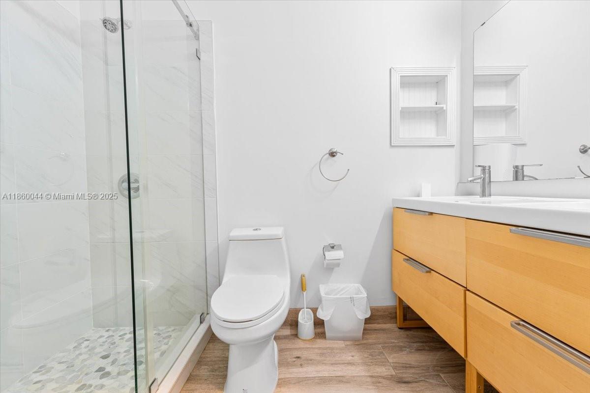 SECTOR 2-PARCELS 17 18 19 - Residential Lease