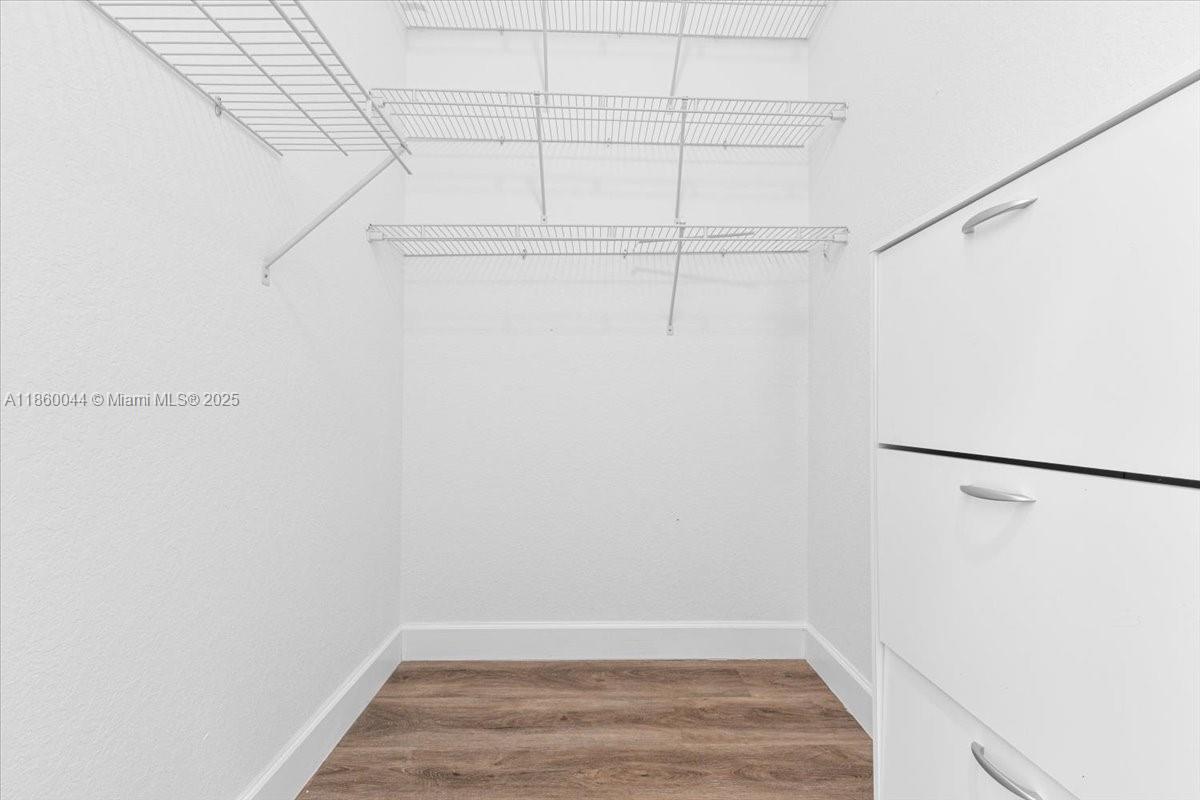 SECTOR 2-PARCELS 17 18 19 - Residential Lease