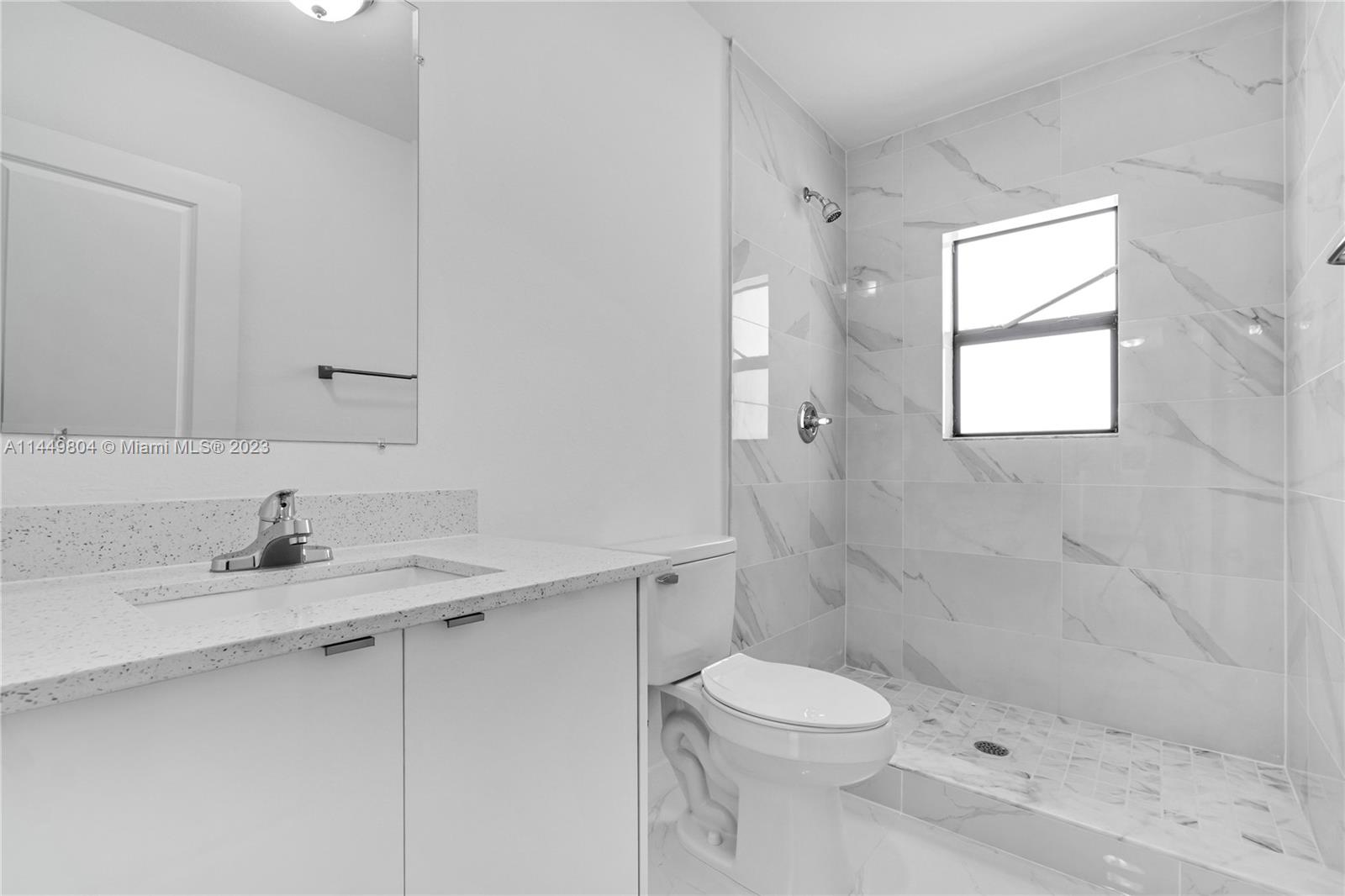 RICHARDS SUB - Residential Income
