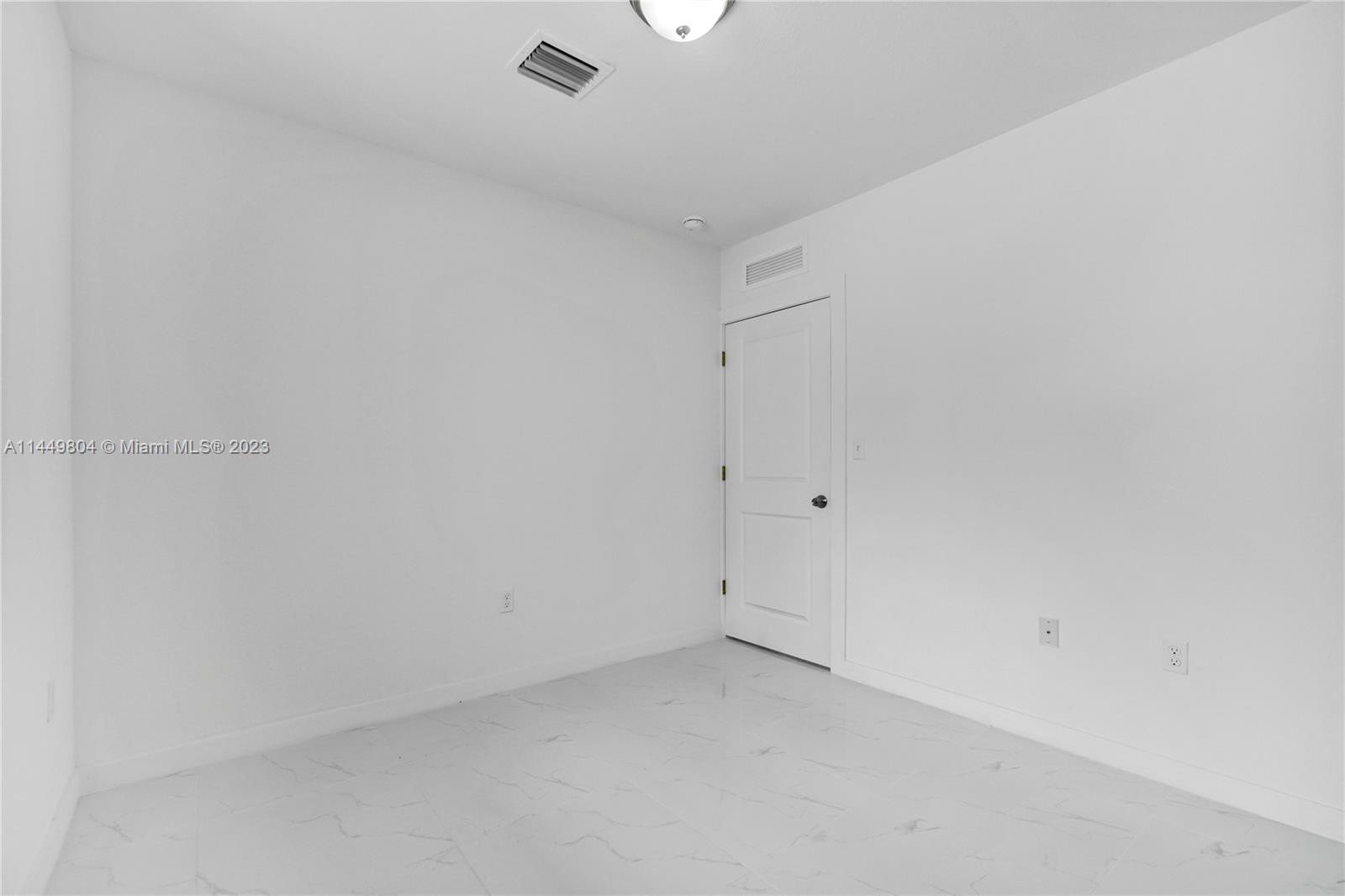RICHARDS SUB - Residential Income