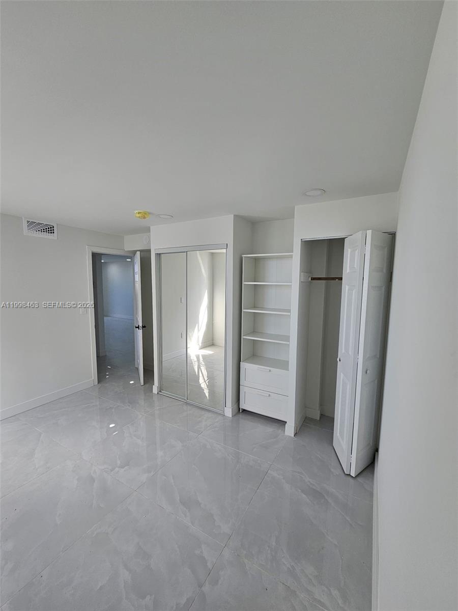 BAY PLAZA CONDO - Residential