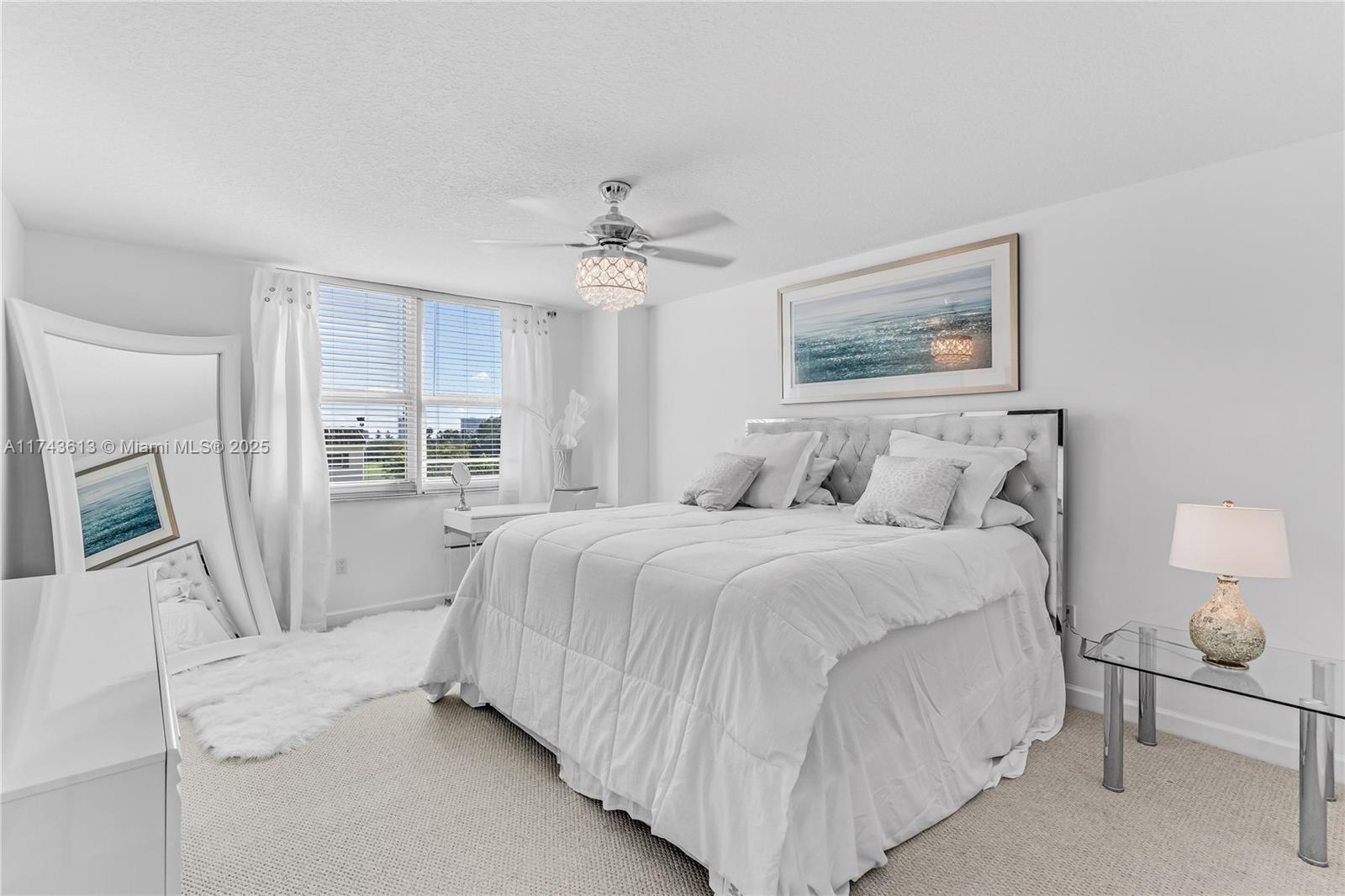 PALMETTO PLACE CONDO - Residential Lease