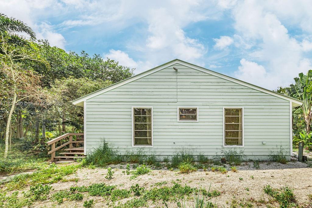 PARK PLACE - Residential