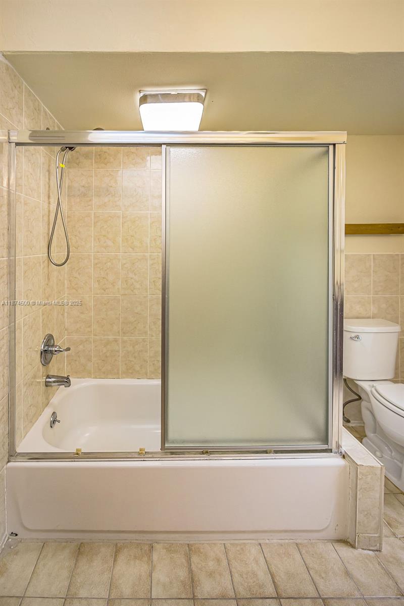 PARK PLACE - Residential