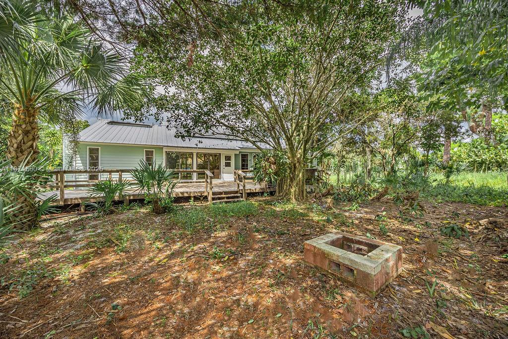 PARK PLACE - Residential