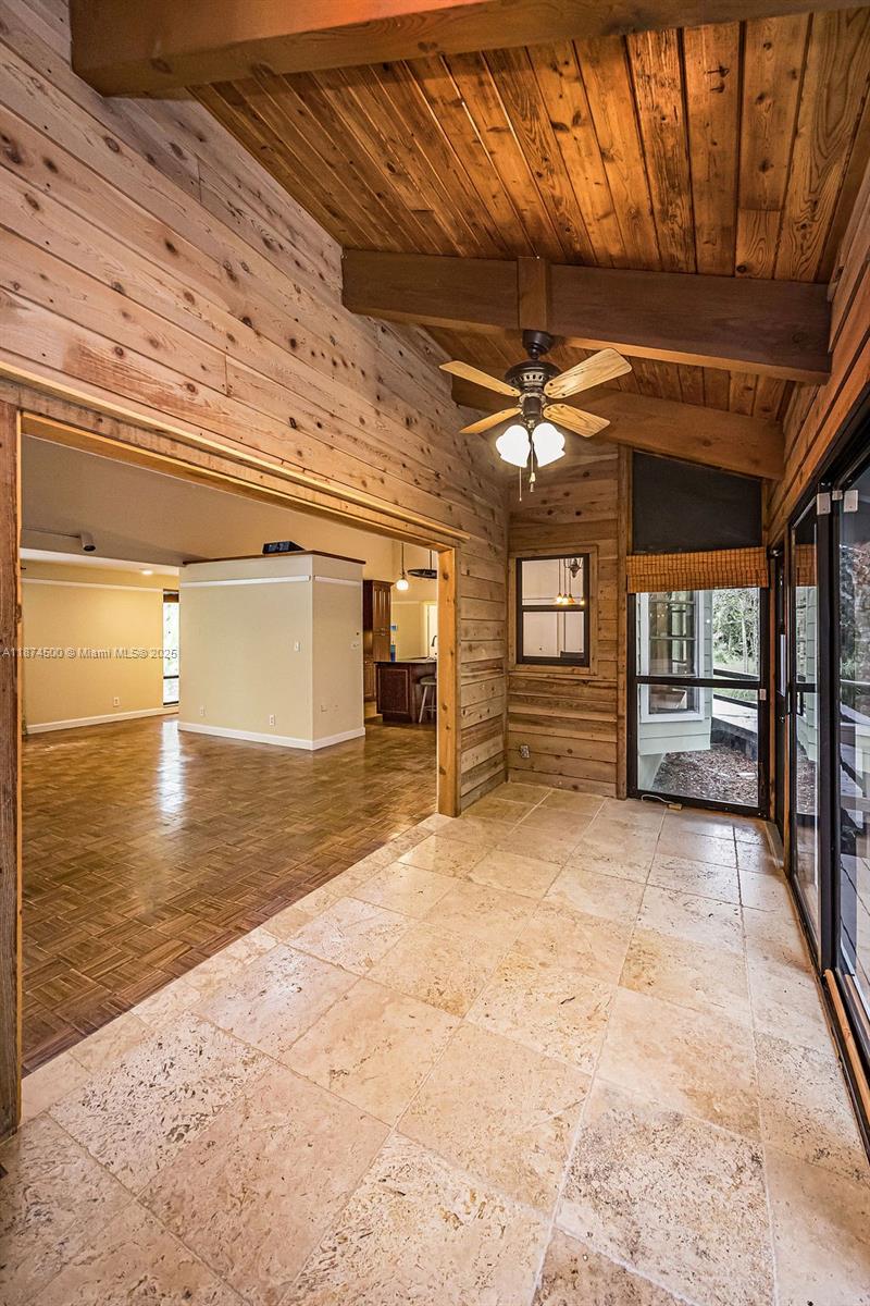 PARK PLACE - Residential