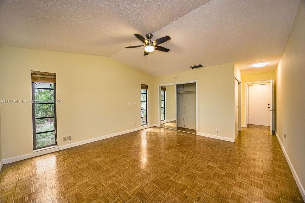 PARK PLACE - Residential