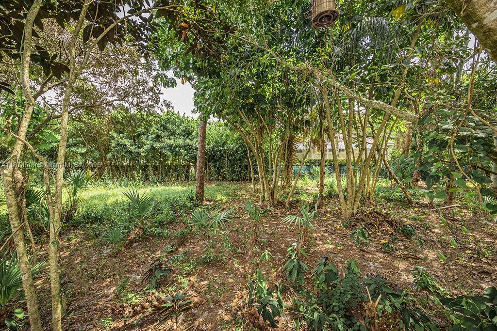 PARK PLACE - Residential