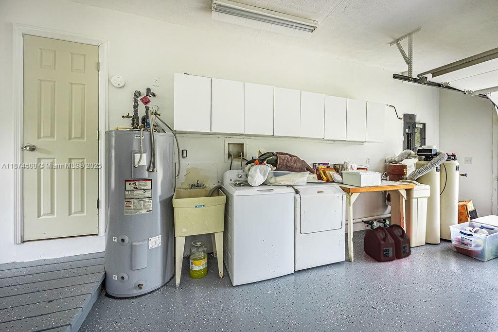 PARK PLACE - Residential