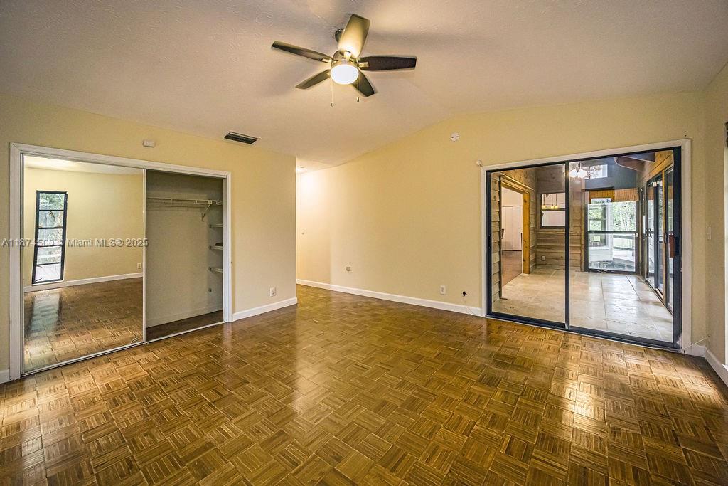 PARK PLACE - Residential