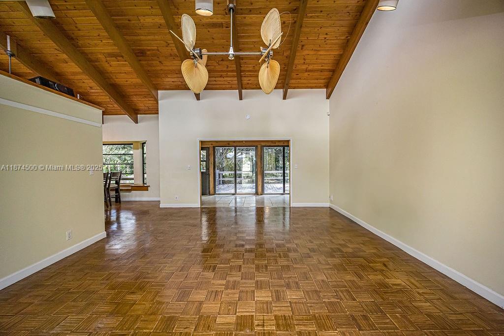 PARK PLACE - Residential