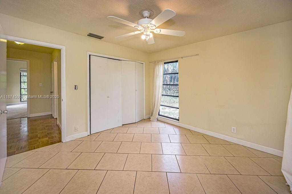 PARK PLACE - Residential