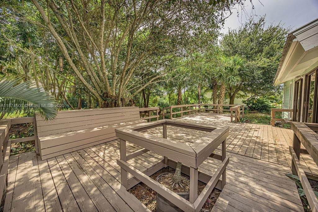 PARK PLACE - Residential