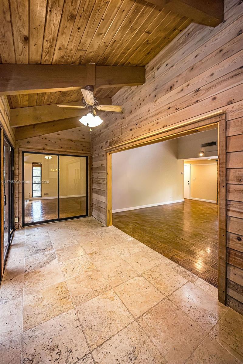 PARK PLACE - Residential