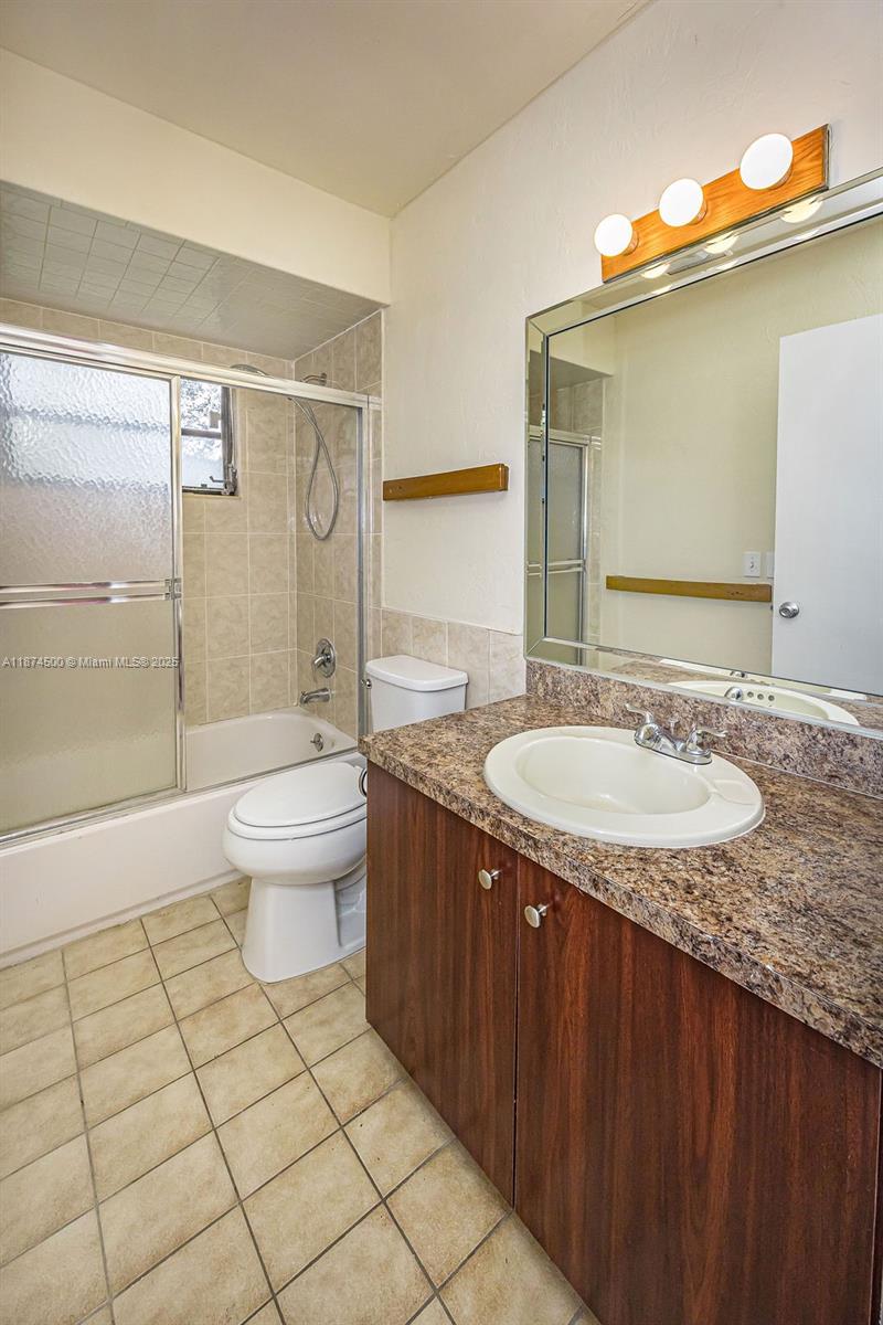 PARK PLACE - Residential