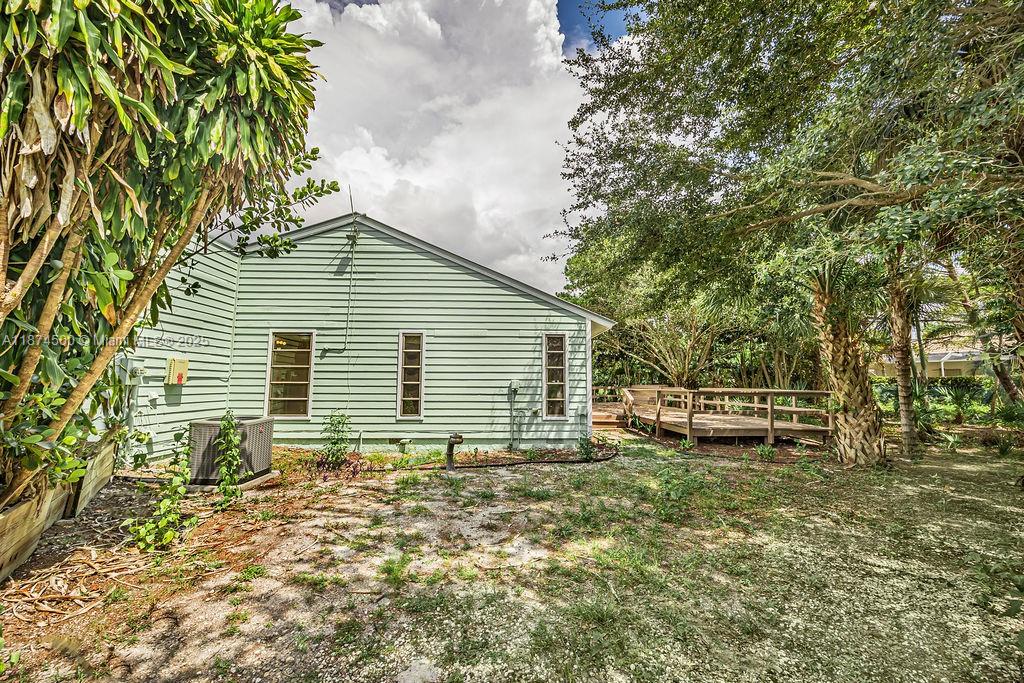 PARK PLACE - Residential