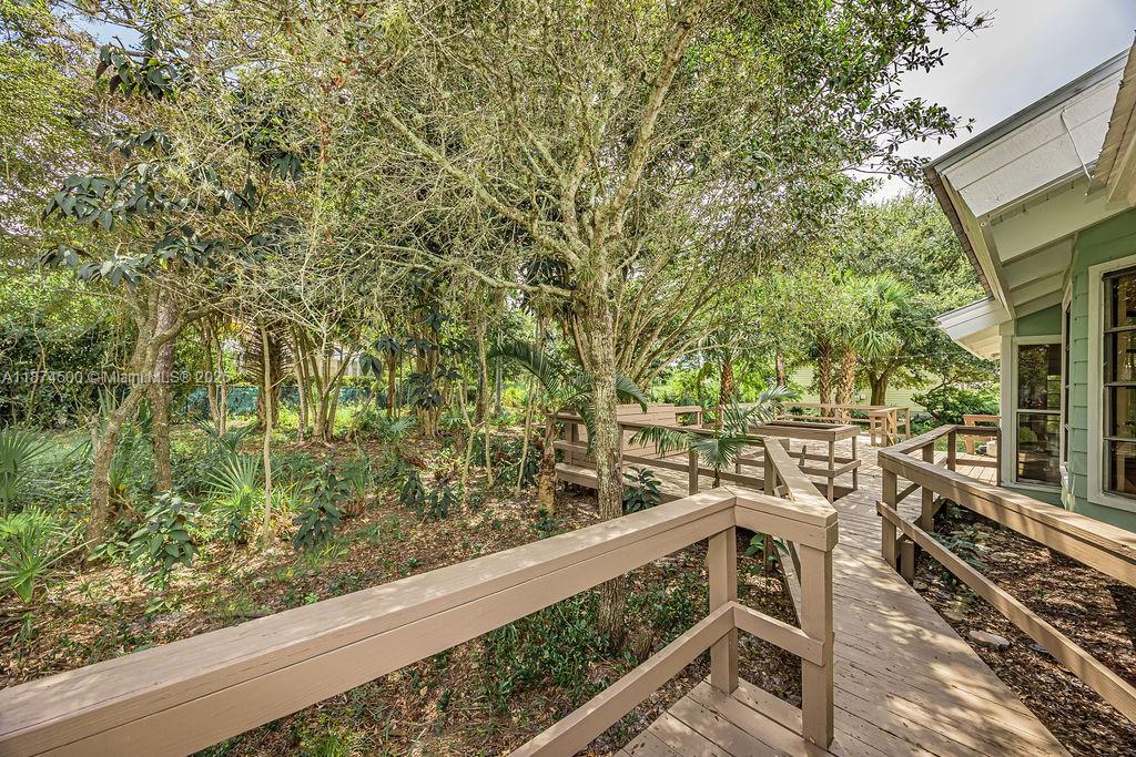 PARK PLACE - Residential