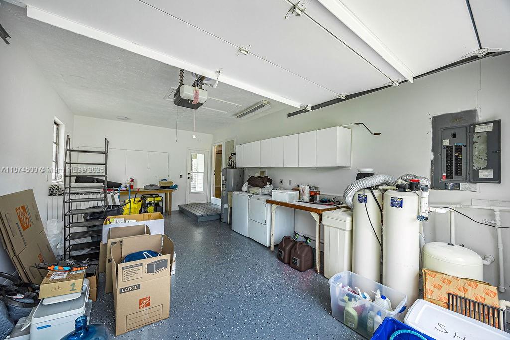 PARK PLACE - Residential