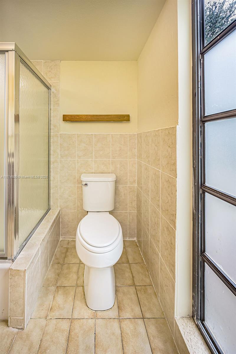 PARK PLACE - Residential