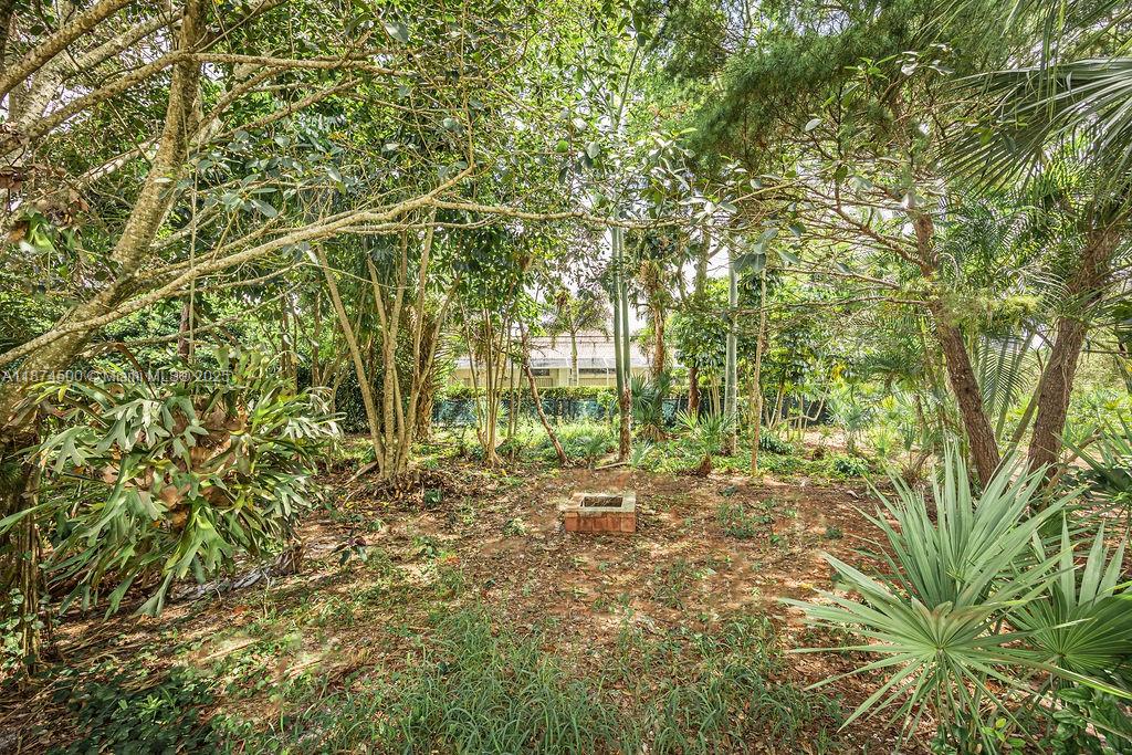 PARK PLACE - Residential