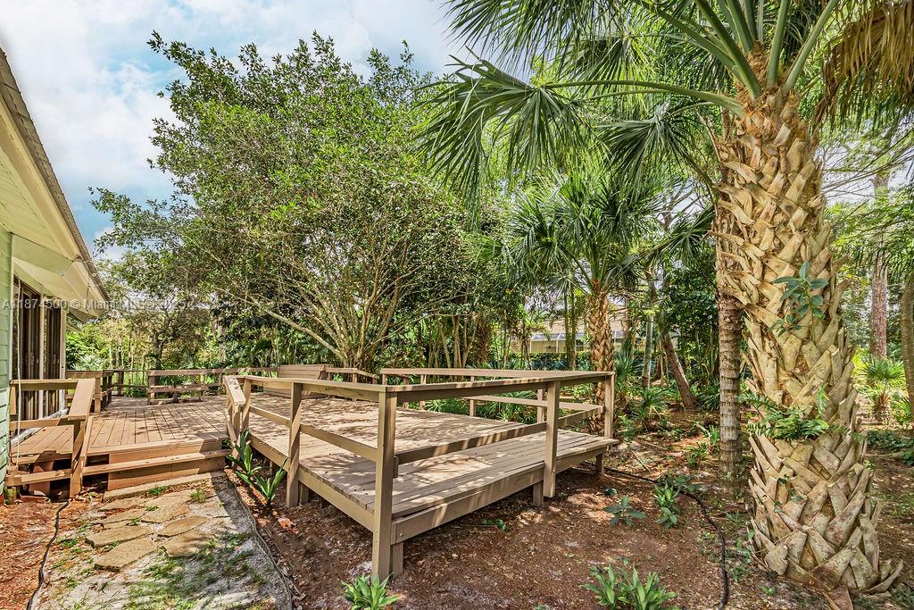 PARK PLACE - Residential