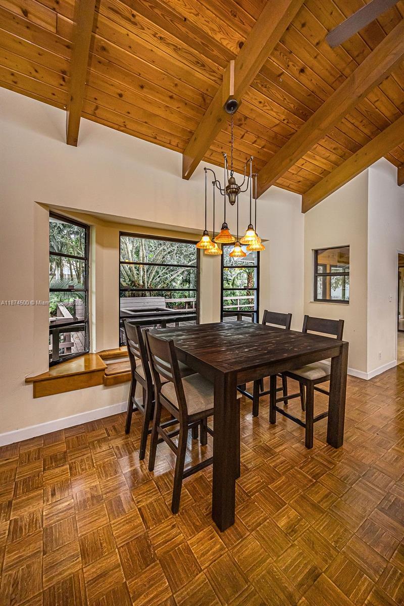 PARK PLACE - Residential