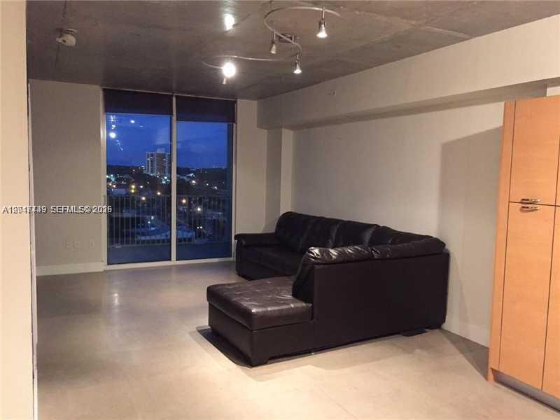 3180 SW 22nd Ter 803