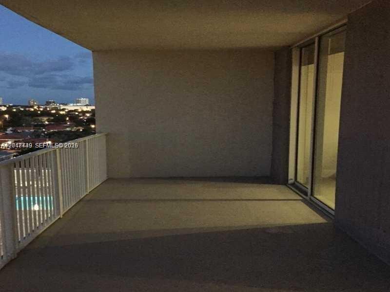 3180 SW 22nd Ter 803