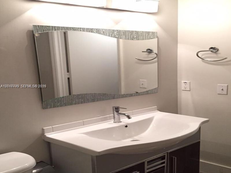 3180 SW 22nd Ter 803