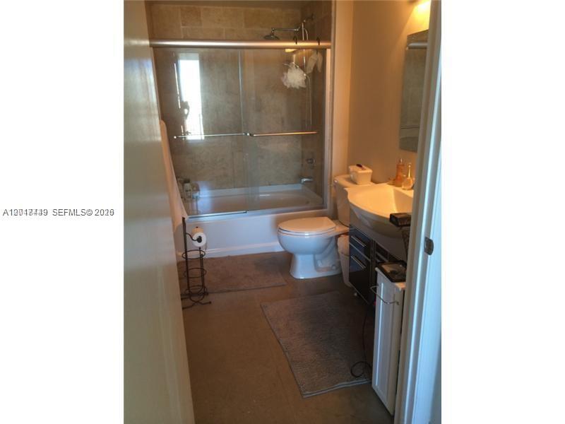 3180 SW 22nd Ter 803