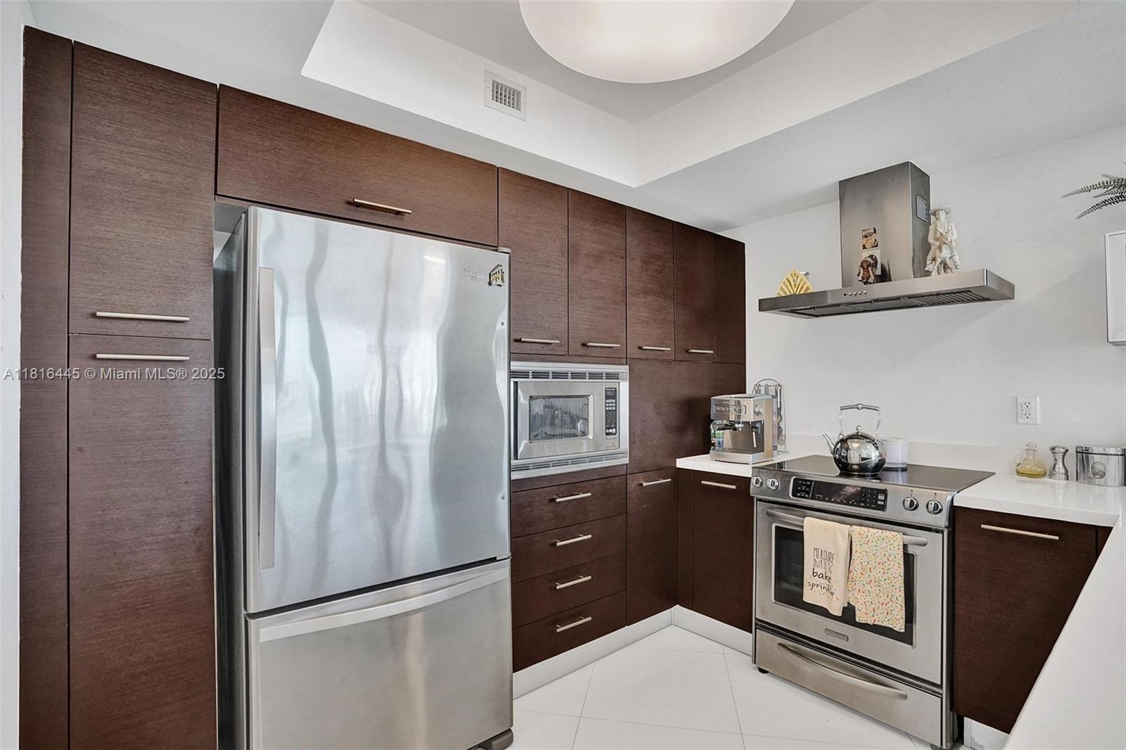 150 Sunny Isles Blvd 1-1803